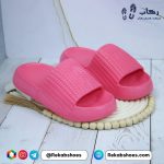 خرید دمپایی زنانه عمده پاپکورن