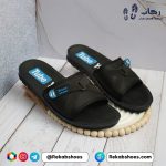 قیمت دمپایی مردانه طبی مدل یوتیوب