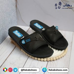 قیمت دمپایی مردانه طبی مدل یوتیوب