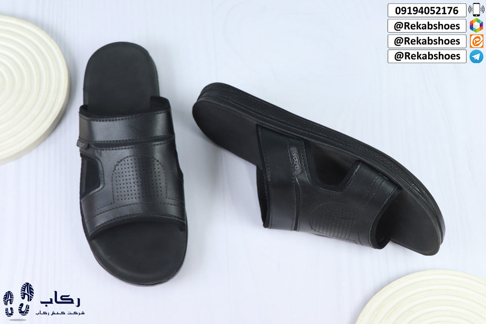 قیمت عمده دمپایی طبی