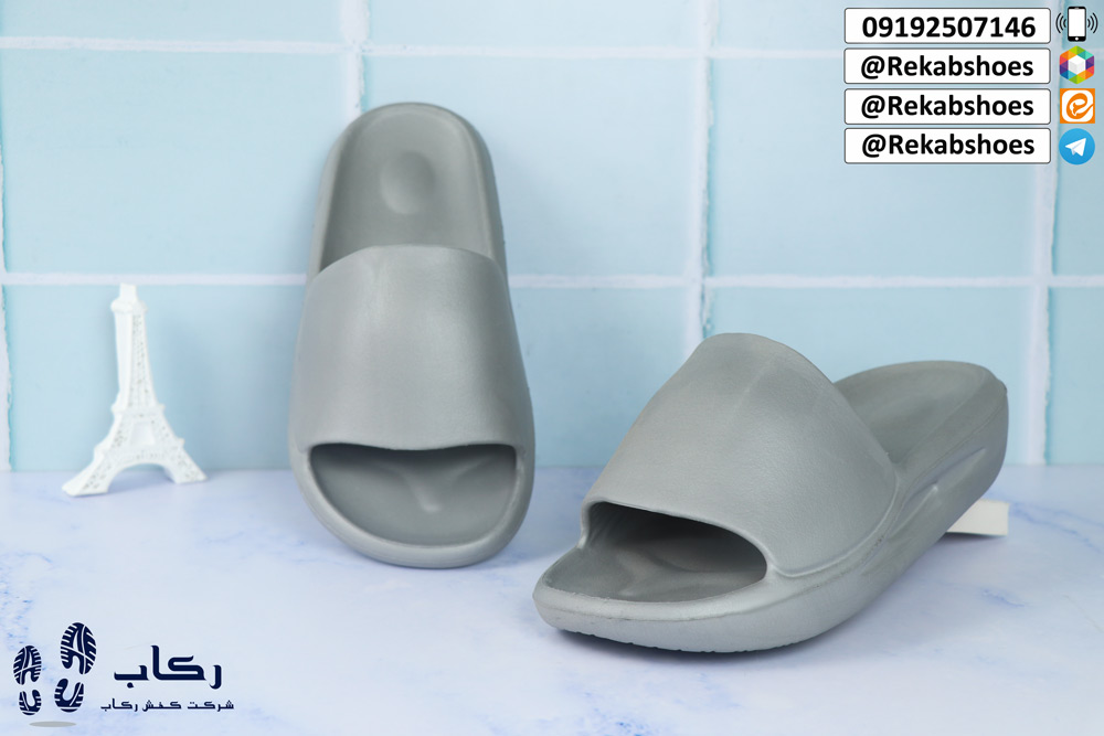 قیمت عمده دمپایی مردانه