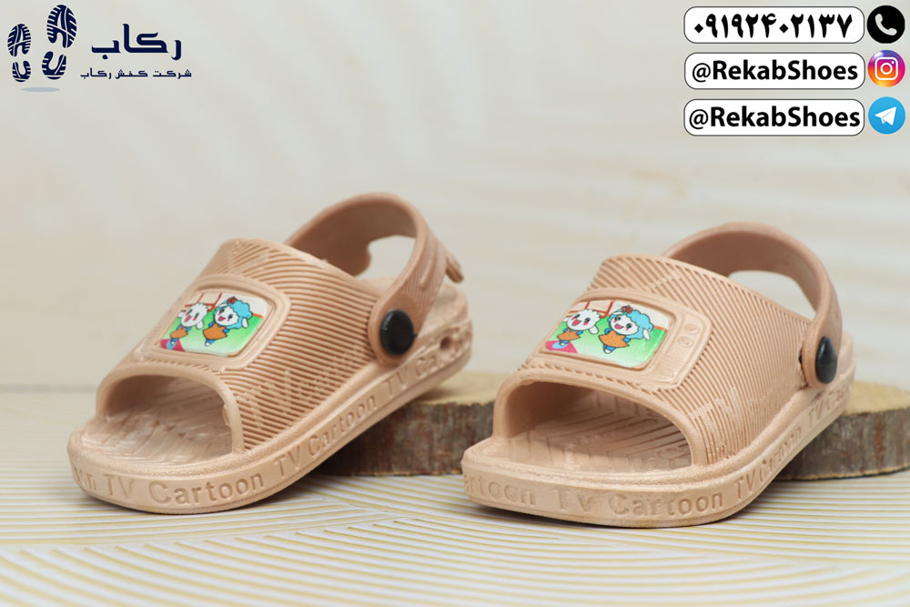 قیمت عمده دمپایی پلاستیکی