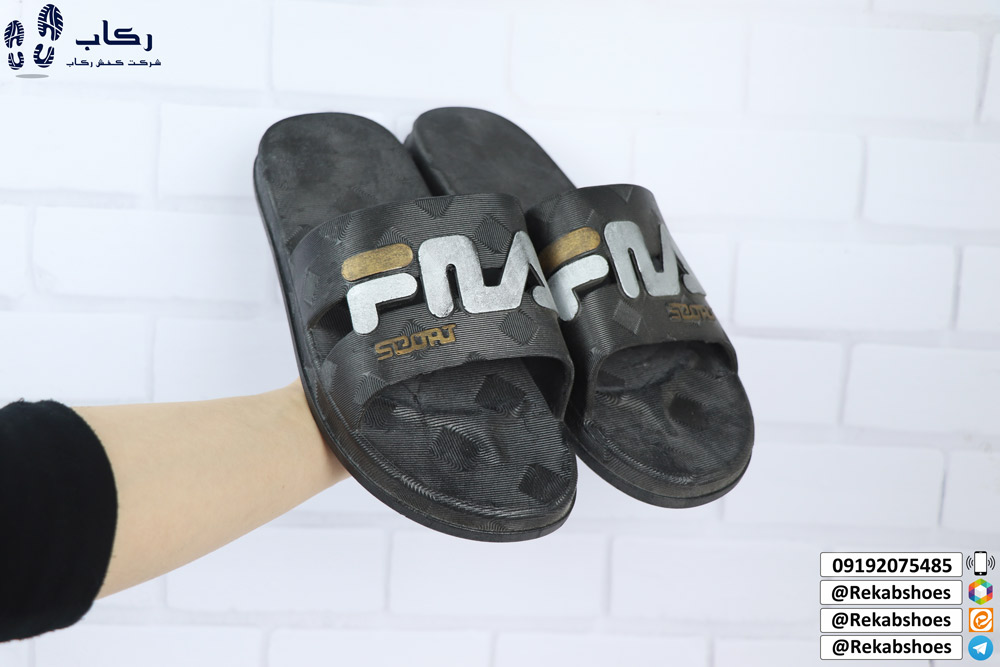 قیمت عمده دمپایی مردانه