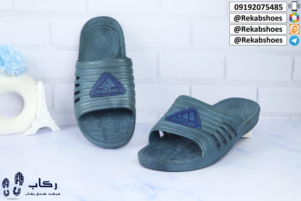 قیمت عمده دمپایی مردانه