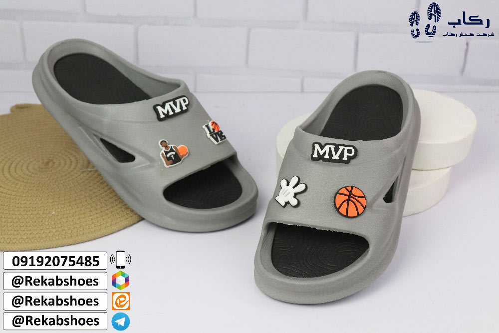 قیمت دمپایی زنانه