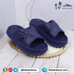 قیمت دمپایی زنانه عمده مدل آیان