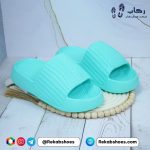 قیمت دمپایی زنانه عمده پاپکورن