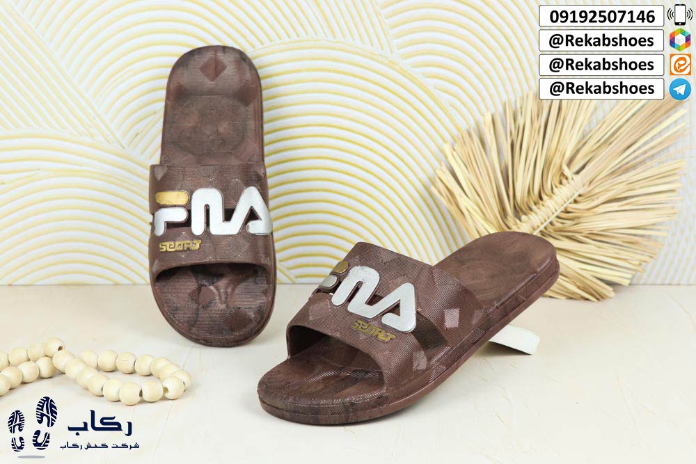 خرید دمپایی عمده ارزان