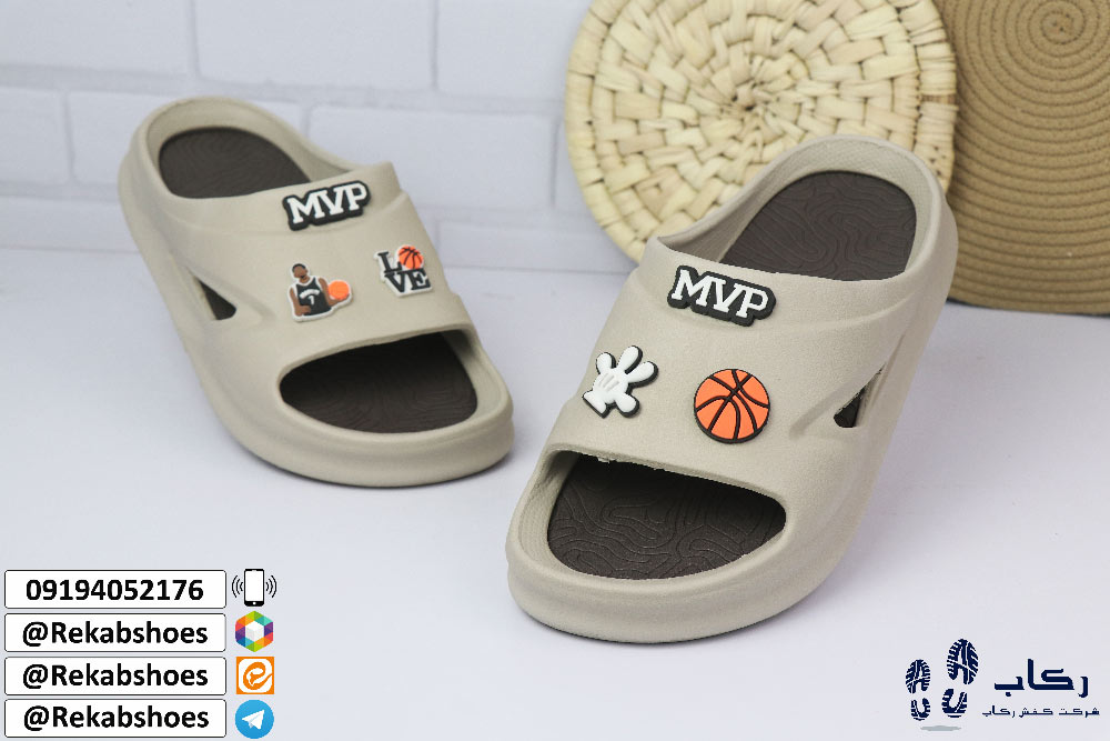 قیمت دمپایی پلاستیکی