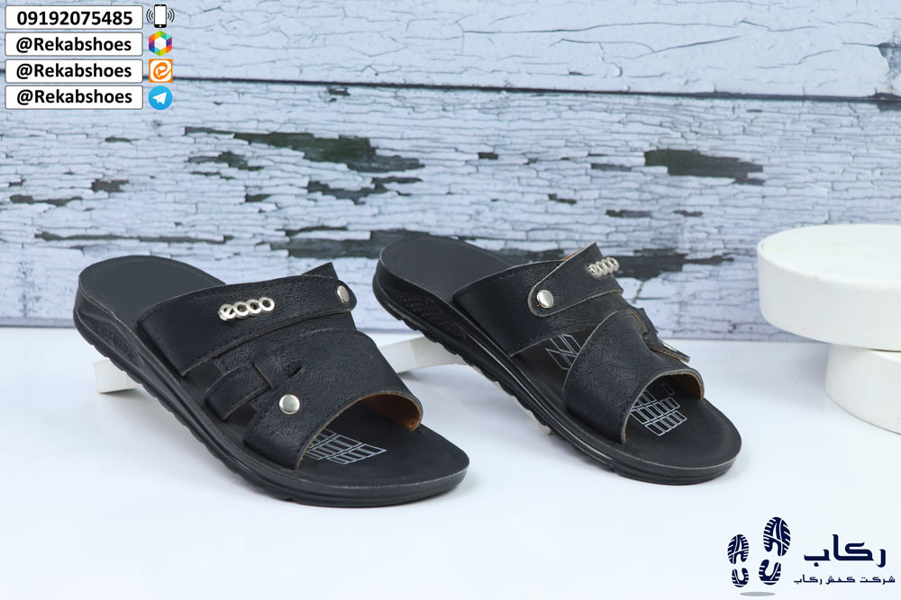 قیمت عمده دمپایی طبی