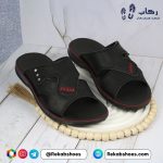 خرید عمده دمپایی طبی مدل پیمان