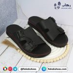 قیمت دمپایی مردانه طبی مدل دایان