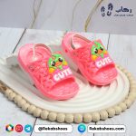 قیمت دمپایی بچگانه جدید مدل ستاره سوتی