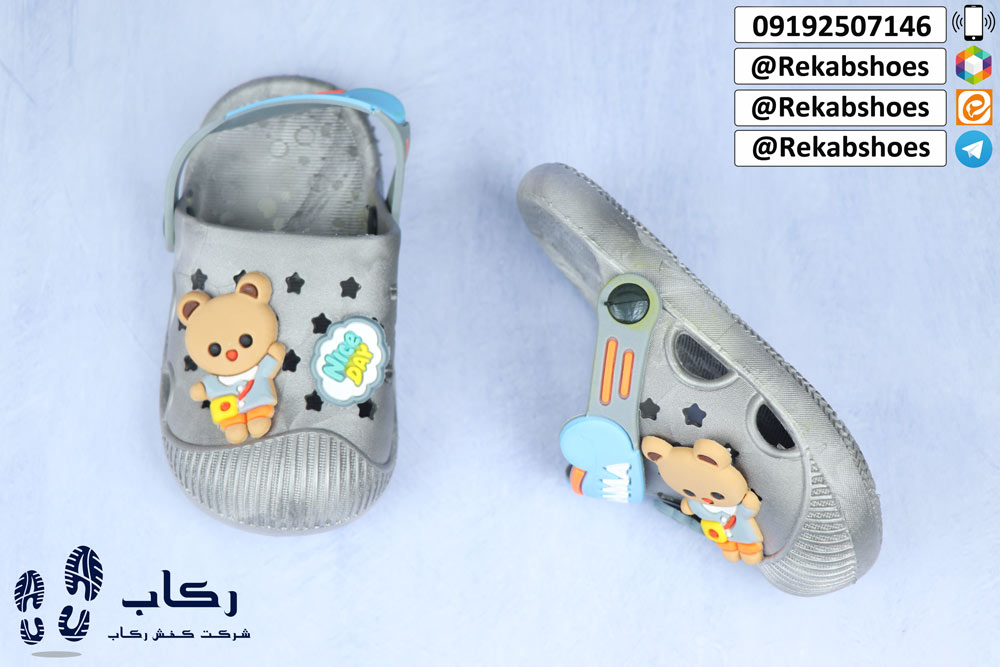 خرید عمده دمپایی ارزان