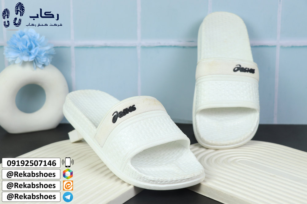 قیمت عمده دمپایی پلاستیکی