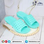 قیمت دمپایی بیمارستانی قم مدل بهار