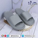 فروش کتونی مردانه ارزانمدل بردیا