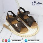خرید عمده صندل زنانه مدل کد 116