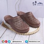 حراج دمپایی مردانه ارزان مدل اوزکا تابان