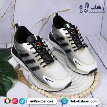 خرید کتونی مردانه مدل آدیداس سابلی