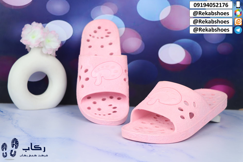 قیمت عمده دمپایی مردانه