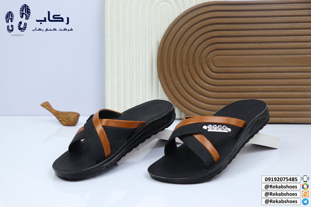 قیمت عمده دمپایی طبی