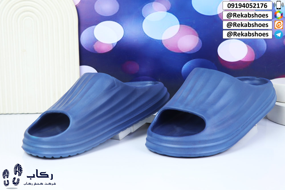 قیمت عمده دمپایی مردانه