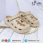 فروش کراکس زنانه کد 604