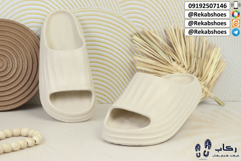 خرید عمده دمپایی مردانه