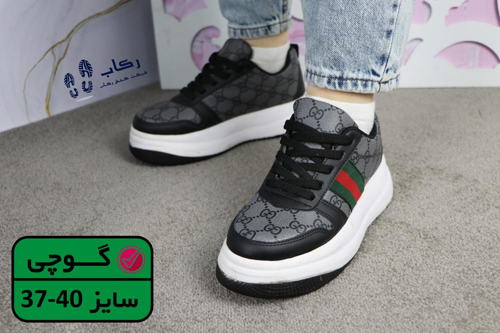 کتونی عمده اسلامشهر