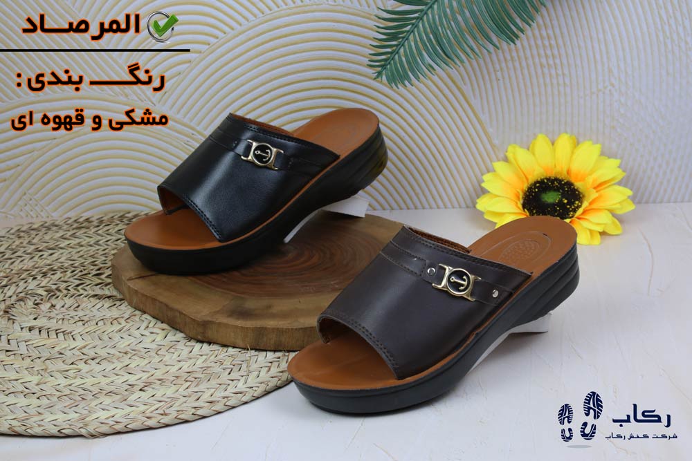 قیمت دمپایی طبی عمده