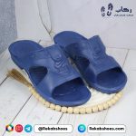 قیمت دمپایی بیمارستانی ارزان مدل نایک 102