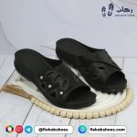 قیمت دمپایی طبی زنانه مدل پروانه