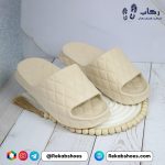 خرید دمپایی پلاستیکی مردانه مدل آرتام