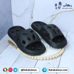 خرید دمپایی استخری عمده مدل فانتا