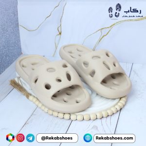 قیمت دمپایی استخری عمده مدل فانتا