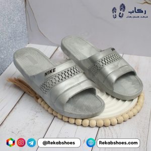 قیمت دمپایی پلاستیکی عمده مدل سهیل کد 102
