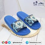 قیمت دمپایی مردانه عمده مدل کینگ