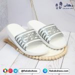 قیمت دمپایی مردانه جدید مدل اوکی