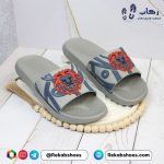 قیمت دمپایی مردانه پلاستیکی عمده مدل کینگ