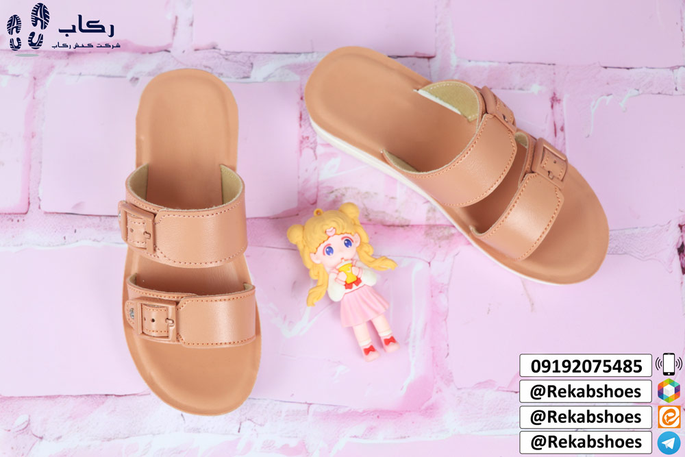 قیمت عمده دمپایی طبی