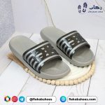 خرید دمپایی مردانه جدید مدل اوکی