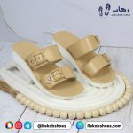قیمت دمپایی بچگانه مدل مارال