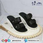 قیمت دمپایی بچگانه عمده مدل مارال
