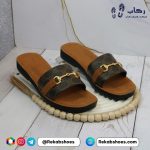 قیمت دمپایی زنانه طبی مدل صوفیا طبی