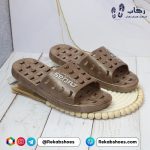 خرید دمپایی استخری عمده مدل هیرو