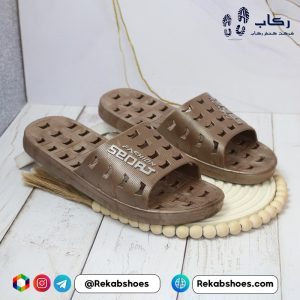 خرید دمپایی استخری عمده مدل هیرو