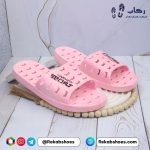 خرید دمپایی استخری مدل هیرو