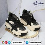خرید کتونی زنانه ارزان مدل فشیون اف آیدان