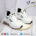 قیمت کتونی زنانه مدل اسکیچرز پانیذ
